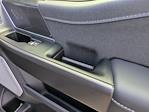 2025 Ford F-150 SuperCrew Cab 4WD Pickup for sale #T257131 - photo 34