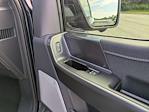 2025 Ford F-150 SuperCrew Cab 4WD Pickup for sale #T257131 - photo 35