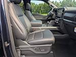 2025 Ford F-150 SuperCrew Cab 4WD Pickup for sale #T257131 - photo 36