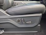 2025 Ford F-150 SuperCrew Cab 4WD Pickup for sale #T257131 - photo 37