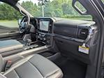 2025 Ford F-150 SuperCrew Cab 4WD Pickup for sale #T257131 - photo 38
