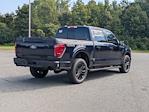 2025 Ford F-150 SuperCrew Cab 4WD Pickup for sale #T257131 - photo 2