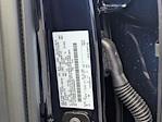 2025 Ford F-150 SuperCrew Cab 4WD Pickup for sale #T257131 - photo 39