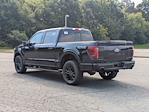2025 Ford F-150 SuperCrew Cab 4WD Pickup for sale #T257131 - photo 5
