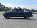 2025 Ford F-150 SuperCrew Cab 4WD Pickup for sale #T257131 - photo 6