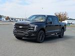 2025 Ford F-150 SuperCrew Cab 4WD Pickup for sale #T257131 - photo 7