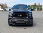 2025 Ford F-150 SuperCrew Cab 4WD Pickup for sale #T257131 - photo 8