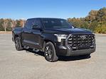 2023 Toyota Tundra CrewMax Cab RWD Pickup for sale #T257131A - photo 1