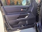 2023 Toyota Tundra CrewMax Cab RWD Pickup for sale #T257131A - photo 11