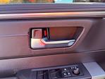 2023 Toyota Tundra CrewMax Cab RWD Pickup for sale #T257131A - photo 12
