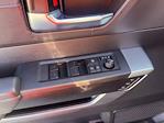 2023 Toyota Tundra CrewMax Cab RWD Pickup for sale #T257131A - photo 13
