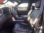2023 Toyota Tundra CrewMax Cab RWD Pickup for sale #T257131A - photo 14