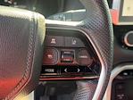 2023 Toyota Tundra CrewMax Cab RWD Pickup for sale #T257131A - photo 18
