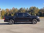 2023 Toyota Tundra CrewMax Cab RWD Pickup for sale #T257131A - photo 3