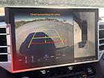 2023 Toyota Tundra CrewMax Cab RWD Pickup for sale #T257131A - photo 22