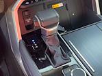 2023 Toyota Tundra CrewMax Cab RWD Pickup for sale #T257131A - photo 24