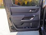 2023 Toyota Tundra CrewMax Cab RWD Pickup for sale #T257131A - photo 26