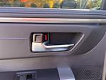 2023 Toyota Tundra CrewMax Cab RWD Pickup for sale #T257131A - photo 27
