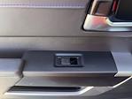 2023 Toyota Tundra CrewMax Cab RWD Pickup for sale #T257131A - photo 28