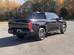 2023 Toyota Tundra CrewMax Cab RWD Pickup for sale #T257131A - photo 2