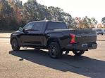 2023 Toyota Tundra CrewMax Cab RWD Pickup for sale #T257131A - photo 5