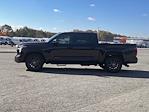 2023 Toyota Tundra CrewMax Cab RWD Pickup for sale #T257131A - photo 6