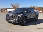 2023 Toyota Tundra CrewMax Cab RWD Pickup for sale #T257131A - photo 7