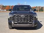 2023 Toyota Tundra CrewMax Cab RWD Pickup for sale #T257131A - photo 8