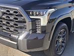 2023 Toyota Tundra CrewMax Cab RWD Pickup for sale #T257131A - photo 9