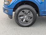 2025 Ford F-150 SuperCrew Cab 4WD Pickup for sale #T257133 - photo 10