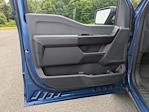 2025 Ford F-150 SuperCrew Cab 4WD Pickup for sale #T257133 - photo 11