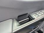 2025 Ford F-150 SuperCrew Cab 4WD Pickup for sale #T257133 - photo 12