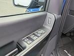 2025 Ford F-150 SuperCrew Cab 4WD Pickup for sale #T257133 - photo 13