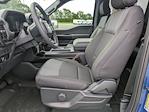 2025 Ford F-150 SuperCrew Cab 4WD Pickup for sale #T257133 - photo 14