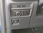 2025 Ford F-150 SuperCrew Cab 4WD Pickup for sale #T257133 - photo 15