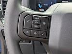 2025 Ford F-150 SuperCrew Cab 4WD Pickup for sale #T257133 - photo 16