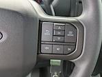 2025 Ford F-150 SuperCrew Cab 4WD Pickup for sale #T257133 - photo 17