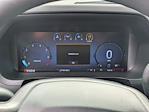 2025 Ford F-150 SuperCrew Cab 4WD Pickup for sale #T257133 - photo 18