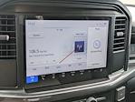 2025 Ford F-150 SuperCrew Cab 4WD Pickup for sale #T257133 - photo 19
