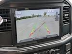 2025 Ford F-150 SuperCrew Cab 4WD Pickup for sale #T257133 - photo 20