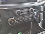2025 Ford F-150 SuperCrew Cab 4WD Pickup for sale #T257133 - photo 21