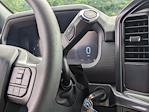 2025 Ford F-150 SuperCrew Cab 4WD Pickup for sale #T257133 - photo 22