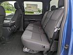 2025 Ford F-150 SuperCrew Cab 4WD Pickup for sale #T257133 - photo 26