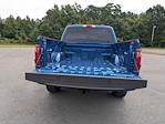 2025 Ford F-150 SuperCrew Cab 4WD Pickup for sale #T257133 - photo 28