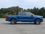 2025 Ford F-150 SuperCrew Cab 4WD Pickup for sale #T257133 - photo 3