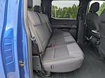 2025 Ford F-150 SuperCrew Cab 4WD Pickup for sale #T257133 - photo 29