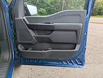 2025 Ford F-150 SuperCrew Cab 4WD Pickup for sale #T257133 - photo 30