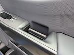 2025 Ford F-150 SuperCrew Cab 4WD Pickup for sale #T257133 - photo 31