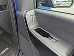 2025 Ford F-150 SuperCrew Cab 4WD Pickup for sale #T257133 - photo 32