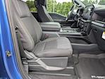 2025 Ford F-150 SuperCrew Cab 4WD Pickup for sale #T257133 - photo 33